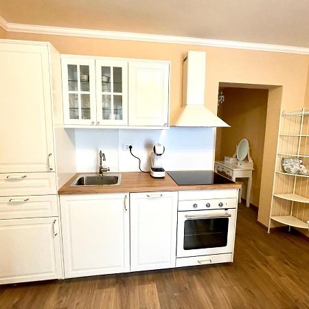 Apartma Harmony Izola Εξωτερικό φωτογραφία