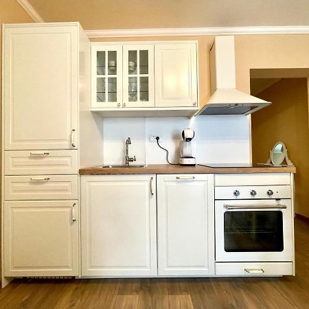 Apartma Harmony Izola Εξωτερικό φωτογραφία