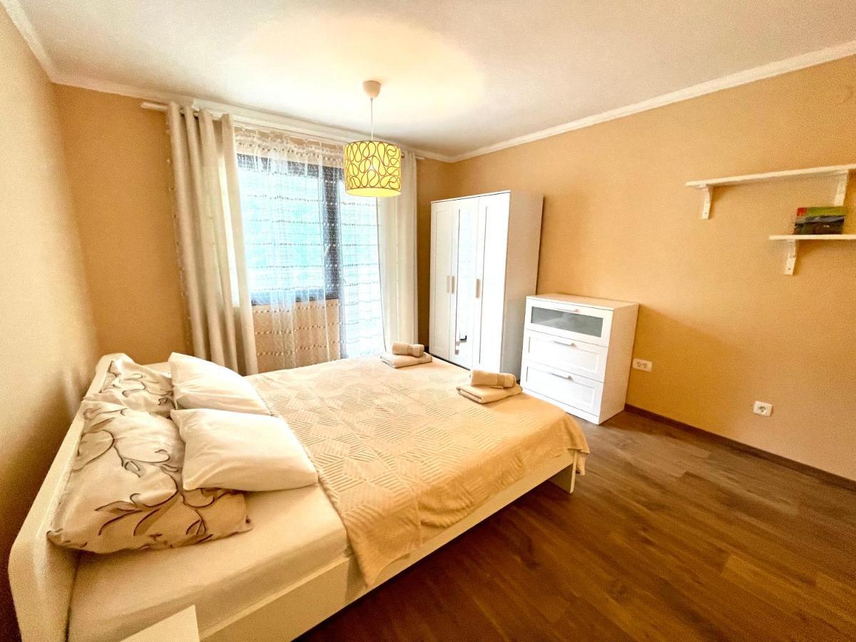 Apartma Harmony Izola Εξωτερικό φωτογραφία