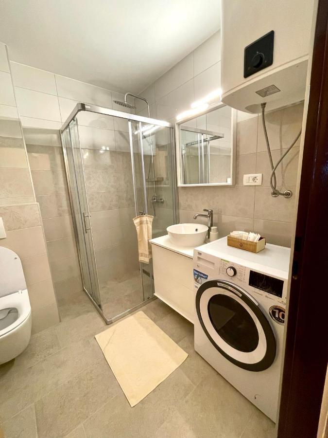 Apartma Harmony Izola Εξωτερικό φωτογραφία
